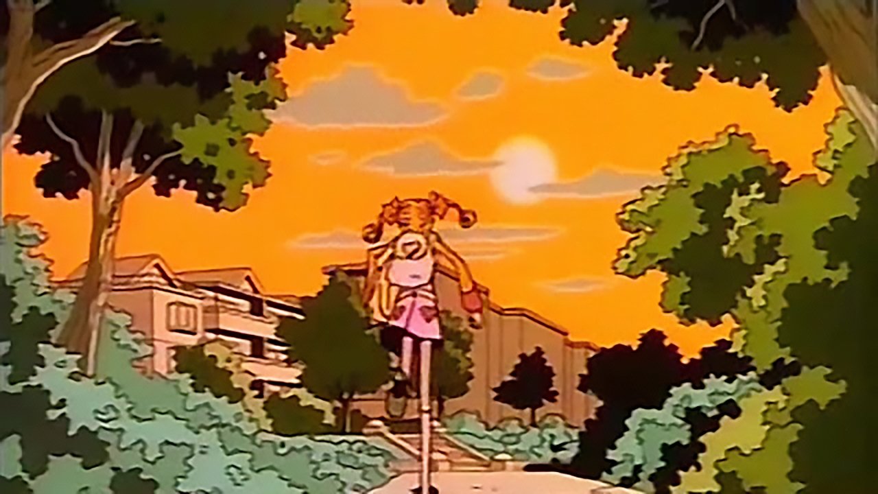 bg-hero